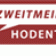 Logo Zweitmeinungszentren für Hodentumore 