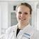 Dr. med. Charlotte Düwel