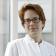 Dr. med. Katharina Hauner