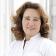 Prof. Dr. med. Kathleen Herkommer, MBA