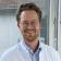 Dr. med. Fabian Horné