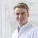 Dr. med. Florian Kirchhoff