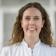 Dr. med. Kira Schüller
